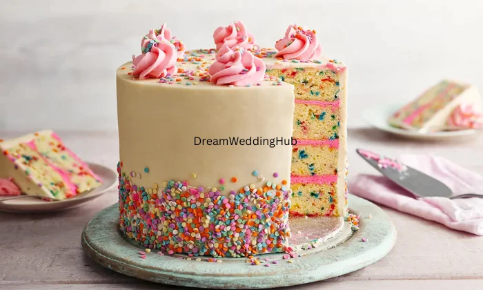 Delicious Bakers bhopal